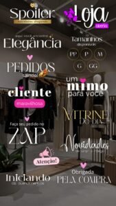 WhatsApp Image 2026-01-09 at 13.22.07 (1)