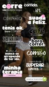 WhatsApp Image 2026-01-09 at 13.22.07