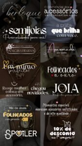 WhatsApp Image 2026-01-09 at 13.22.07 (2)