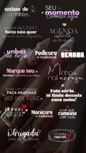 WhatsApp Image 2026-01-09 at 13.22.07 (4)