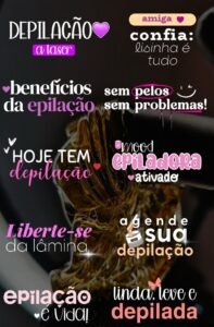 WhatsApp Image 2026-03-22 at 00.57.55 (2)