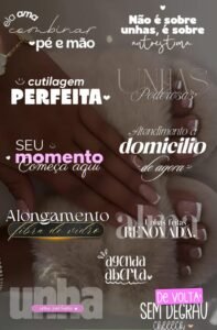 WhatsApp Image 2026-03-22 at 00.57.57 (1)