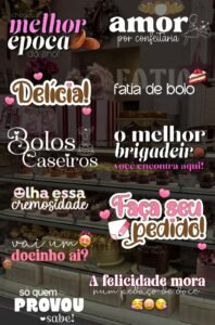 WhatsApp Image 2026-03-22 at 00.57.57