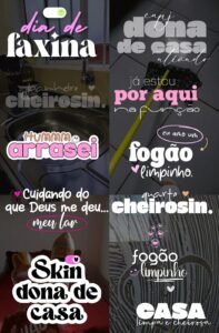 WhatsApp Image 2026-03-22 at 00.57.57 (2)