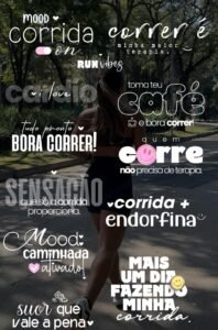 WhatsApp Image 2026-03-22 at 00.57.57 (3)